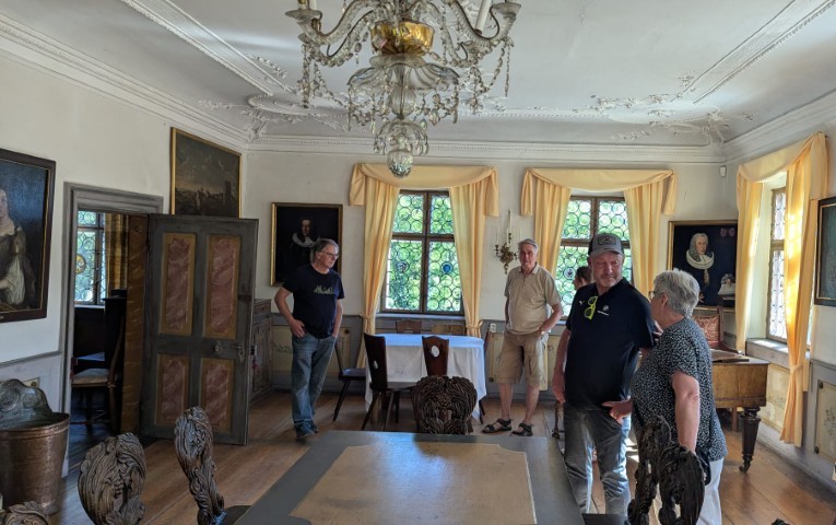 Galeriebild